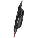 Наушники с микрофоном SVEN AP-G890MV